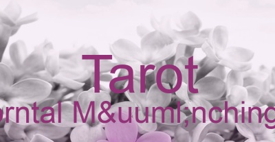 Tarot Korntal Münchingen | Top-Experten für Kartenlegen, Wahrsagen, Hellsehen, Zukunftsdeutung. Tarot Korntal Münchingen | Top-Experten für Kartenlegen, Wahrsagen, Hellsehen, Zukunftsdeutung.